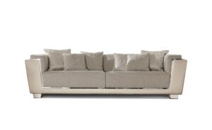 мебель артдеко