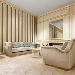 мебель артдеко