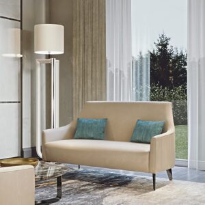 мебель артдеко