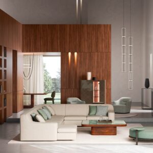 мебель американский стиль