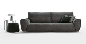 диваны италии