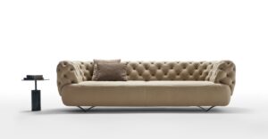 диваны италии