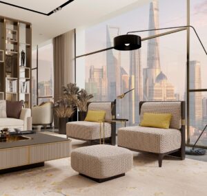 диван италия