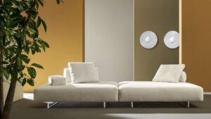 мебель италии