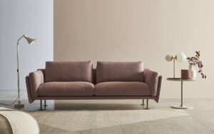 мебель италии