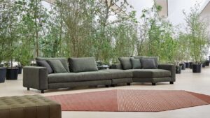 мебель италии