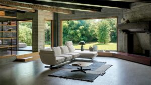 мебель италии