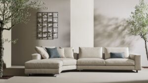 мягкая мебель италия