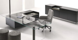 мебель для кабинетов codutti