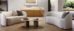 мебель для кабинетов codutti