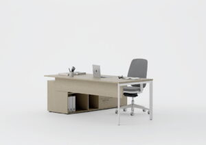 uffix_мебель_для_кабинетов