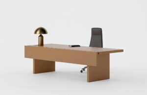 uffix_мебель_для_кабинетов