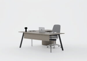 uffix_мебель_для_кабинетов