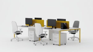 uffix_мебель_для_кабинетов