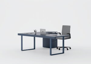 uffix_мебель_для_кабинетов