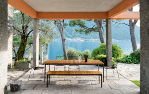 мебель для улицы