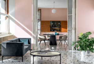 Sovet мебель для всей семьи