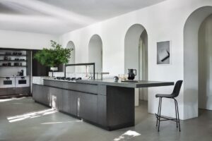 итальянская кухня на заказ cesar