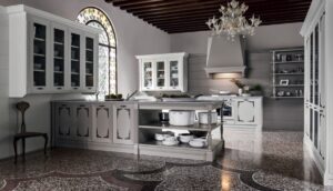 итальянская кухня на заказ cesar