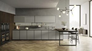 итальянская кухня на заказ