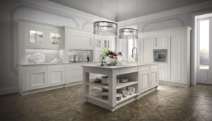 итальянская кухня на заказ