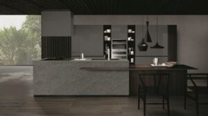 итальянская кухня на заказ