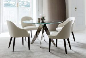 мебель для столовой кухни италия