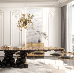 европейские фабрики с доставкой из италии