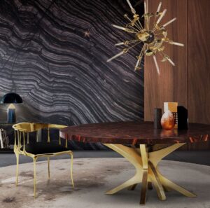 стол европейские фабрики с доставкой из италии