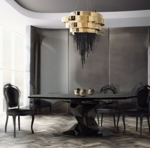 стол арт-деко дорого