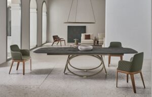 мебель для гостиницы из европы