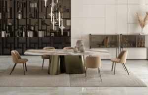 мебель для гостиницы из европы