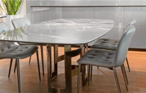 мебель для гостиницы из европы