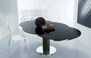 мебель для гостиницы из европы