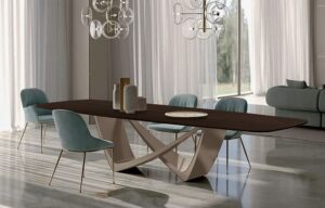 мебель для гостиницы из европы