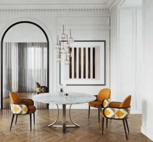 мебель для гостиницы из европы