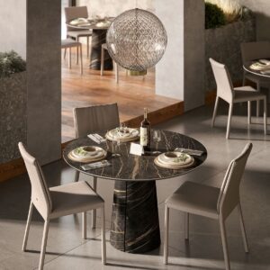 мебель для гостиных из европы