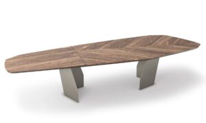 стол италия