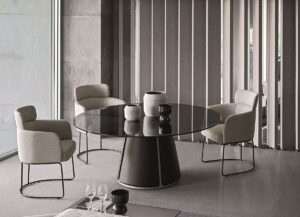 мебель для гостиных из европы