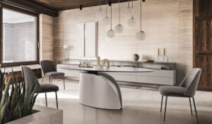 мебель для гостиных из европы