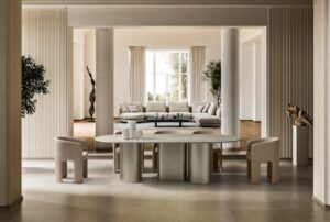 мебель для гостиных италия