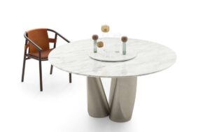 мебель для гостиных италия