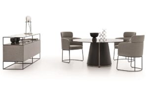 мебель для гостиных италия