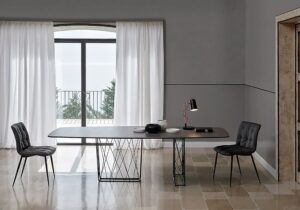 мебель для гостиных италия