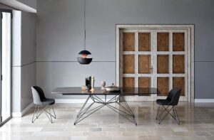 мебель для гостиных италия