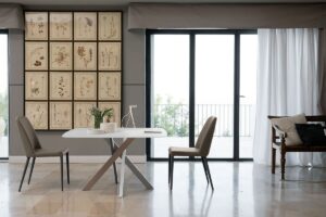 мебель для гостиных италия