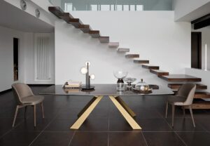 мебель для гостиных италия