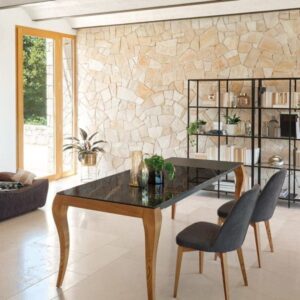 мебель для гостиных италия