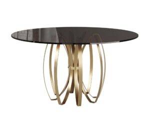 мебель для гостиных италия