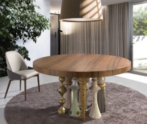 стол италия дорого